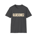 Gardener T-Shirt
