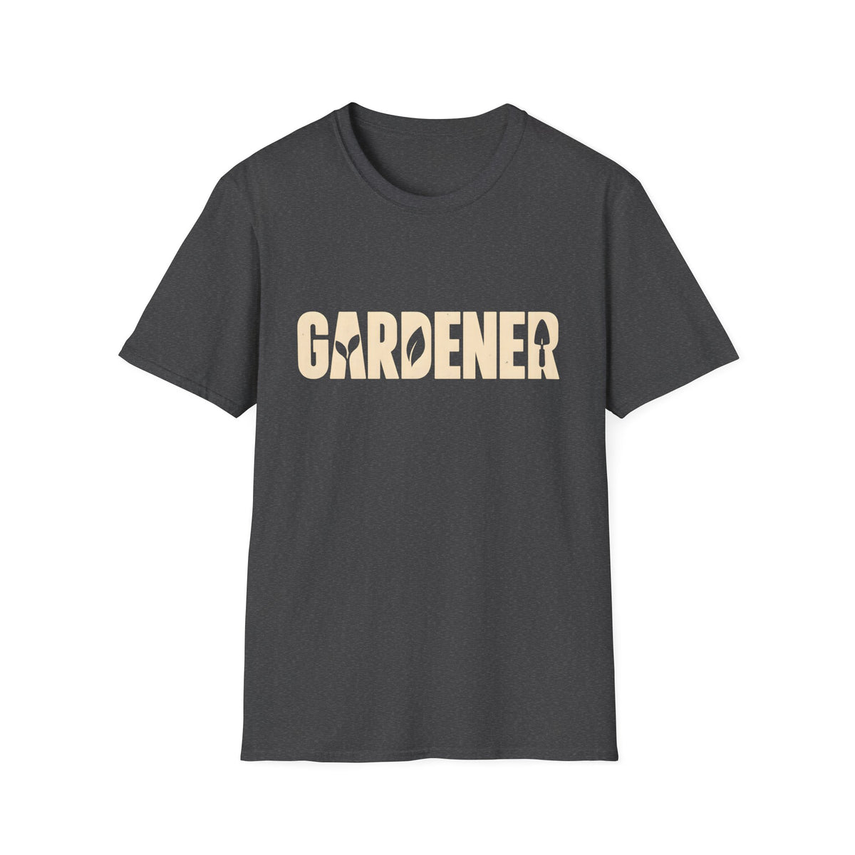 Gardener T-Shirt