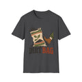 Dirt Bag T-Shirt