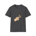 Bees Don't Sting T-Shirt