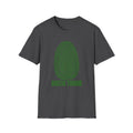 Green Thumb T-Shirt