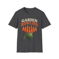 Garden Bowling T-Shirt