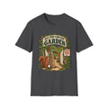 All You Can Eat Buffet T-Shirt